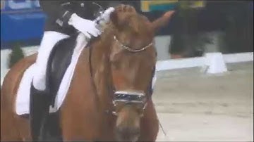 {SVP} How To Flicker Clip