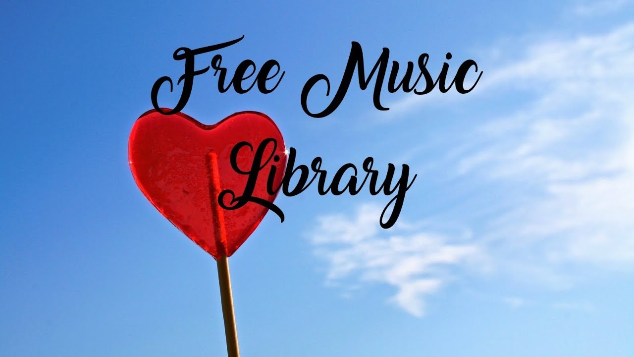 youtube royalty free music library youtube royalty free music library