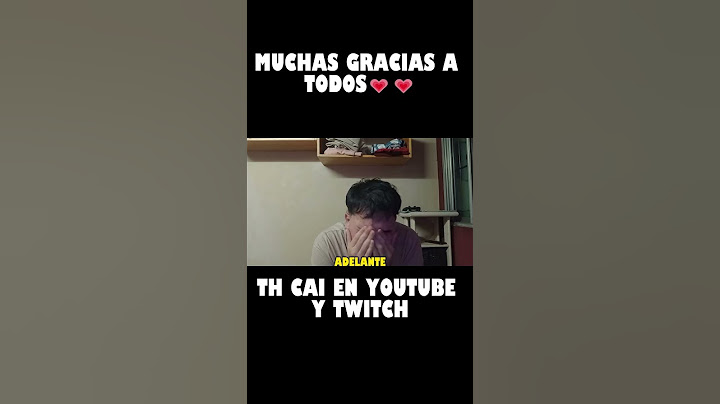 Me parece que estamos bien #th #humor #clips #twitch #comedia #clip #streamer