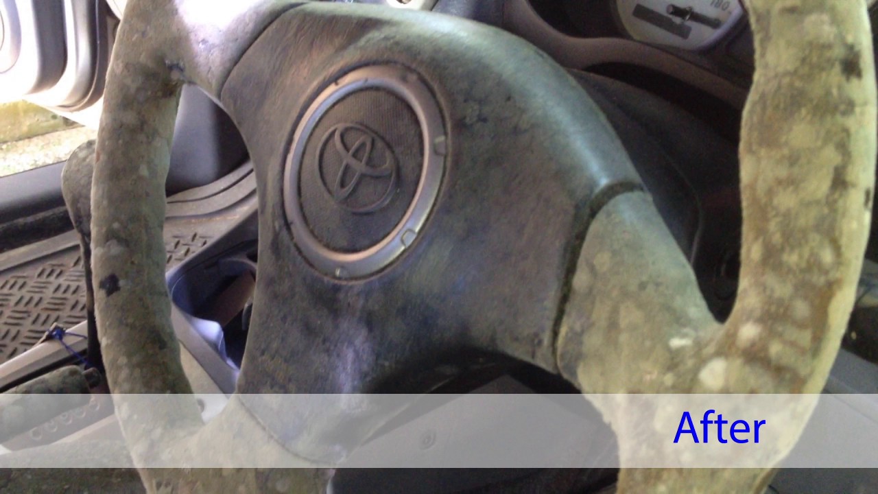 Schimmel Autostoel Sam 2 Youtube