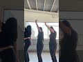 si alguien te toca toca yo mato mato #dancetiktoks #bailesdetiktok #trends #fyp #foryou #parati #26
