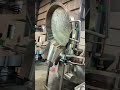 kravionexmachinery 🏭 #explore #machine #fyp #foryou #trendingshorts #foryourpage
