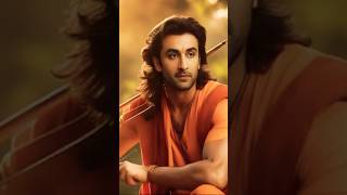 Ramayana Update shorts ramayan