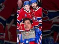 It's ALL coming together #montrealcanadiens #gohabsgo #lanehutson