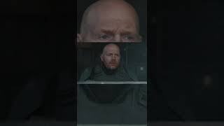 Mandalorian Recap | 32