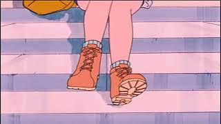 eric godlow - peace (slowed and reverb)