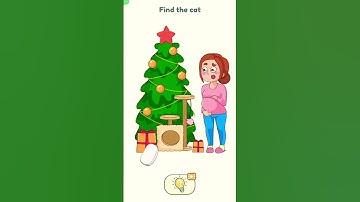 Dop2 level#811 #gaming #foryou #trendingshorts #game #gameplay