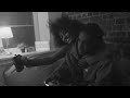 Kambe Ft. Hervis Beatz: FROM HERE ( Official  Lyrics)