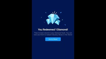 How do you collect your free diamonds everyday for free in crypto.com