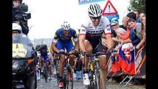 2011 E3 Prijs Vlaanderen