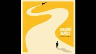 Bruno Mars Talking to the Moon (Acoustic Piano Ver.)