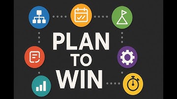 Planning in Project Management: A Cross-Methodology Perspective