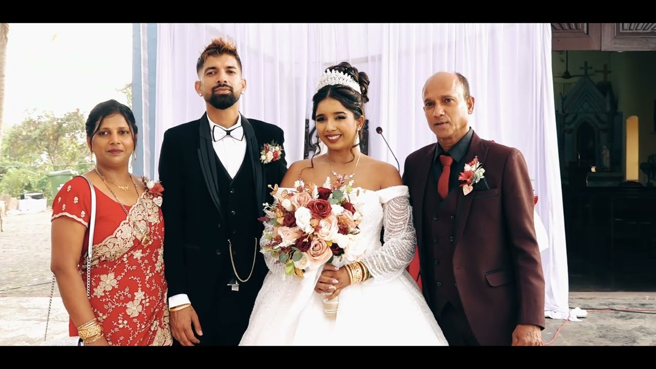 A sweet song made just for a daughter, from a father's heart. It's a melody of love ❤️❤️❤️ 