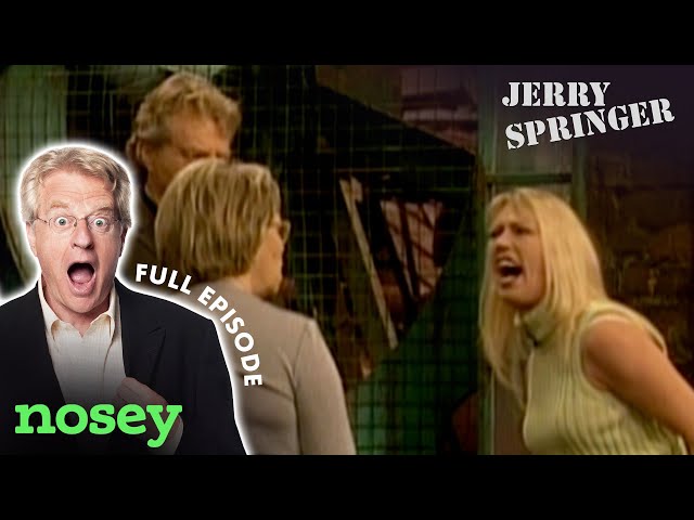 Hungry/The Undiscovered Series Vol.9メロハー Hungry/The Undiscovered Series Vol.9メロハー