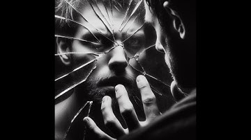 Queensrÿche - Eyes of a Stranger, subtitulado al español