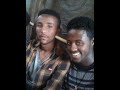 Solomon Asalf Traditional Music 