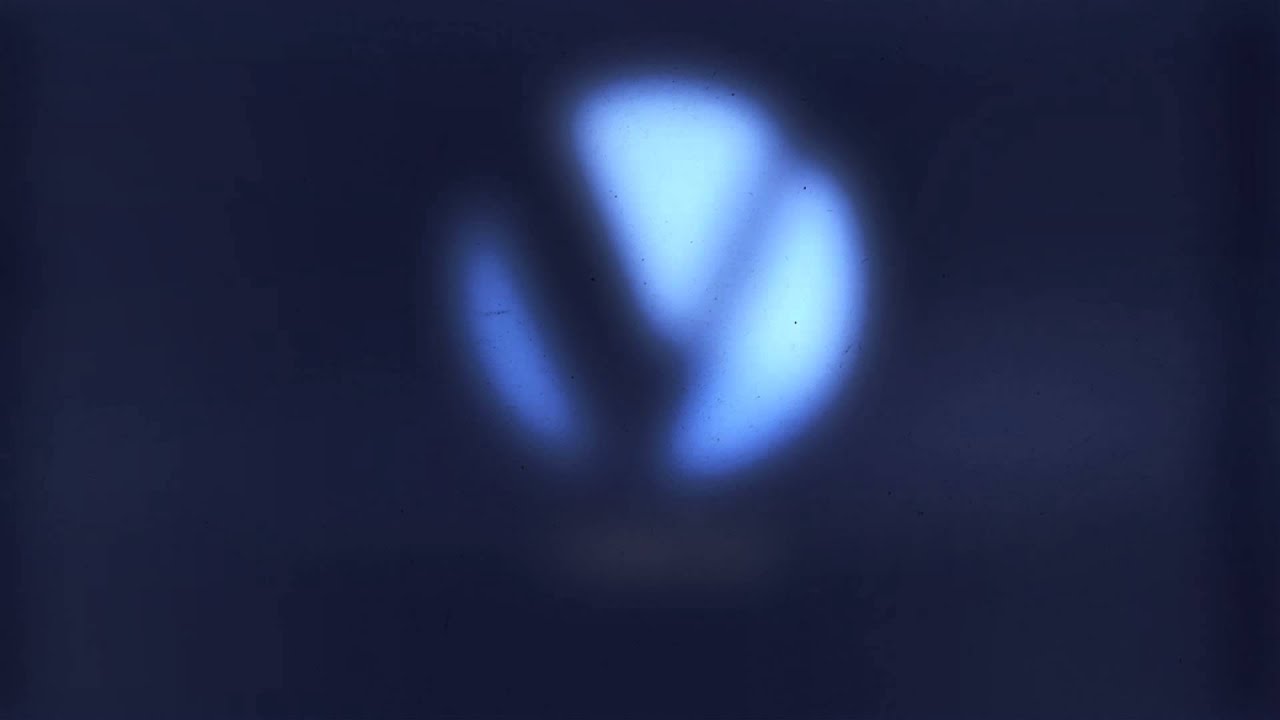 Elliot Berger - Hold On (ft. Ranja)