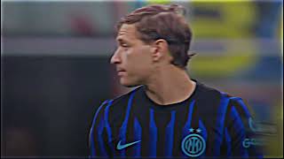 Barella 4K Clips Onion