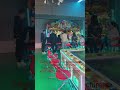 打鱼游戏机厂家,火气火爆的捕鱼游戏机厂家 #arcade #bestarcadegames #slot