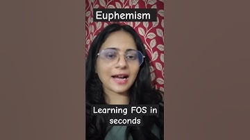 #figuresofspeech #ugcnet #ntanet #english #ugcnet #nta #jnu #upsc