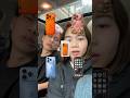 Chơi Game Sửa Chữa Iphone 17 Promax
