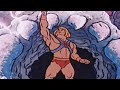 He-Man Official | 1 HOUR COMPILATION | He-Man Full Episodes
