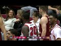 Tyrese Proctor Scored 29 PTS In His G League Debut With The Charge!