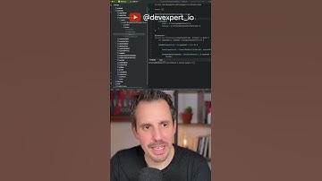 Cambiar el color del proyecto actual