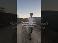 When your brain doesn’t work with social interactions #funny