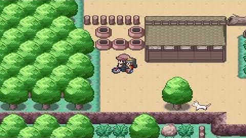 Mayohiga | Touhou Puppet Dance Performance Shard of Dreams Part 19