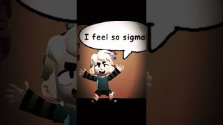 See You When You Grow Up Part -2