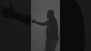 mashbeatz  neverrideremix Ft Sjava 25ktheplug 