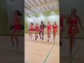 Quick cardio 🔥 fat burning 🔥 save &share join the community 🔥💯