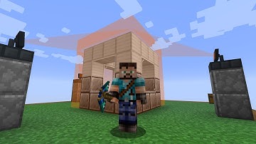 NTC2-Ep02: Integrated Dynamics and Thermal Expansion