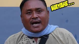 Wayahe Wayahe Kuliah Di Universitas Bojonegoro Unigoro