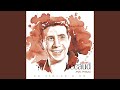 Miniature de la vidéo de la chanson Le Magicien