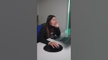 Ready to work smarter in 2025? Start the new year on your terms! 🎆🎊