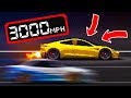 Pixel Car Racer HACKS - Tesla Roadster *3000MPH!*