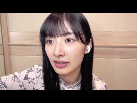 2023年03月03日 武藤 十夢 SHOWROOM #武藤十夢