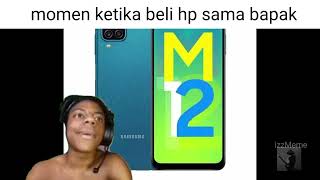 Tapi Kenyataan Lain Ishowspeed Skip Skip Meme