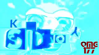 Reupload Klasky Csupo In Flanged Saw Effects 3.0