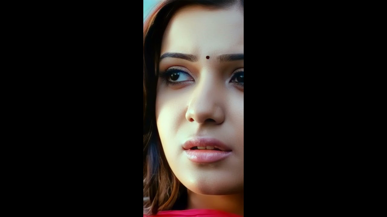 En Nenjil Oru Poo  song 4k Baana Kaathadi movie song  WhatsApp status Tamil  yuvan Shankar Raja 
