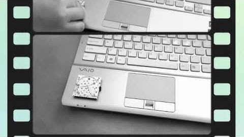 STAMPS Brasil - Clip and Change