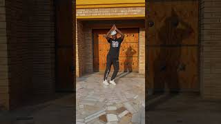 Bujwa Stena  nandipha808  yungkillarsa trending youtubeshorts tiktok