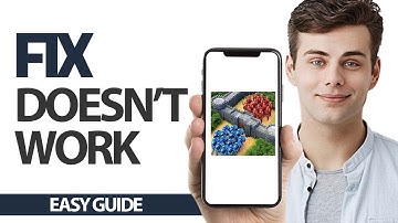 How To Fix Total Battle Game App Doesn