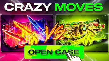 SKINCLUB CRAZY MOVES CASES PAID ME $10,000?! (Skinclub Promo Code 2025)