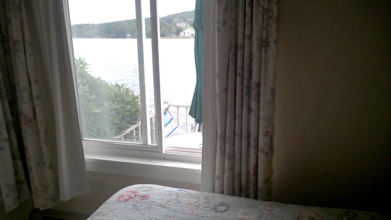 Cuba Lake Cottage Interior YouTube