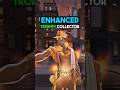 Infernus but he has ENHANCED Trophy Collector... #deadlock #gaming #valve