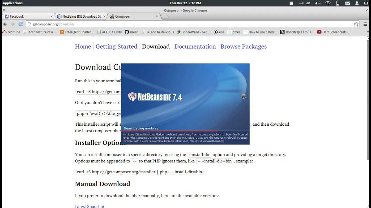 Composer install. Phpunit. Composer install. Topbraid composer. Composer как установить.