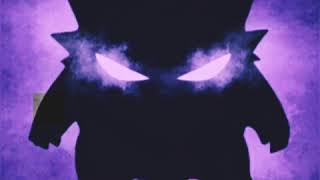 Fishballlavandonia Freestyle